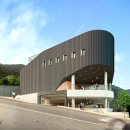 대동골 문화센터 이미지