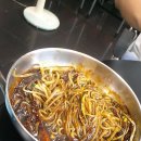 효성힐링분식&중식 이미지