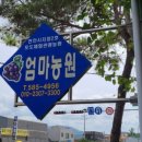 엄마사랑농원 이미지