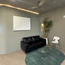 6241 | [리뷰♥️] 강스뷰티_ 부평역 웨딩 신부관리 | 윤곽 승모근 전문 관리 후기