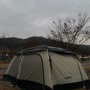 합강캠핑장(프리캠핑존) 이미지