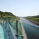 경인아라뱃길 이미지