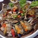 말뫼식당