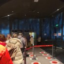 여명-제1의백두산 | 중국 백두산 플라잉 5D 체험 솔직 후기