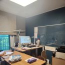 문현여자고등학교 이미지