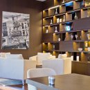 (주)호텔더팔래스 이미지