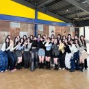 플랫폼라이브 | 헬로라이브, 글로벌 팬들이 모이는 K-POP 라이브 플랫폼 후기