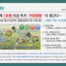 지하철 용계역 이미지