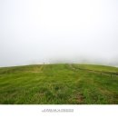 정동진제이 이미지