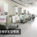 부평세연요양병원 | [인천 서구 요양병원/추천/후기] 부평세연요양병원 친절과 청결, 체계적 요양 서비스