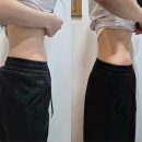 TNT | [서면 에스테틱] 애리서면왁싱 ‘TNT 관리’ 후기