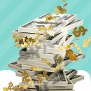 박사부동산공인중개사사무소 이미지