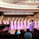 이순영한복 이미지