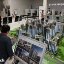 구로-고척-구로-483 이미지