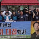 이재구농장 이미지