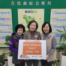 음악동아리 이미지