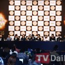 뮤지컬 지저스 크라이스트 수퍼스타 이미지