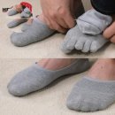 토우 - 김해시 천곡로7번길 15 | 토우