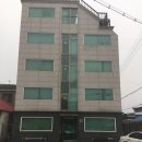 광장공인중개사사무소 이미지