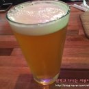 브로이제트