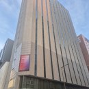 소노문 해운대 후기 | 해운대 가성비 호텔, 라운지·조식·오션뷰 솔직 리뷰 (출장·친구여행)