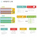 에이매쓰사고력수학학원