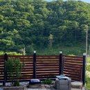 해보리 | [ 홍천 여행 ] 오션월드 근처 독채 펜션 추천 _ 해보리펜션