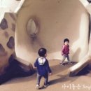 신세계주 이미지