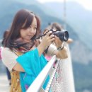 [여름특강] 인생 2막, ChatGPT로 나만의 콘텐츠 만들기 | 여행 블로그 번아웃 챗지피티와 대화하며 눈물 흘린 이유