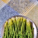 상원농장 이미지