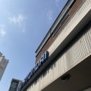 가람로중앙점 현대자동차 이미지