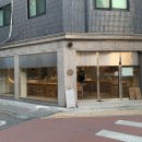 이월로스터스 송파점 이미지