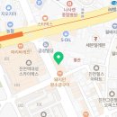 맛세이 당구클럽 이미지