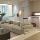 보다스테이 이미지