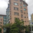 우송그린 아파트 이미지