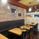 둔산남로 | 대전 돈까스 맛집, 돈카츠 모다 내돈내산 후기