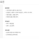 크로커다일남성복 이미지