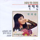 모자목장 이미지