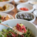 하선집 숯불돼지갈비 전문점 이미지