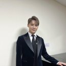 2023 신년음악회 이미지