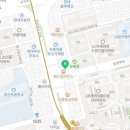 당신e빛나는치과의원 이미지
