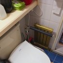 일성의료기 이미지