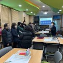 학성동행정복지센터(2층) 이미지