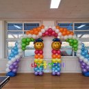 지천초교(병설) 이미지