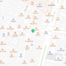 응급실국물떡볶이여주홍문점 이미지