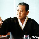 성진운수 이미지