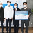 케이앤케이 이미지