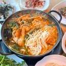 곰살살롱 | 범계미용실 곰살살롱 범계역미용실