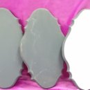 포크아트 이미지