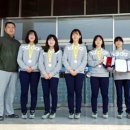 선산고등학교 이미지